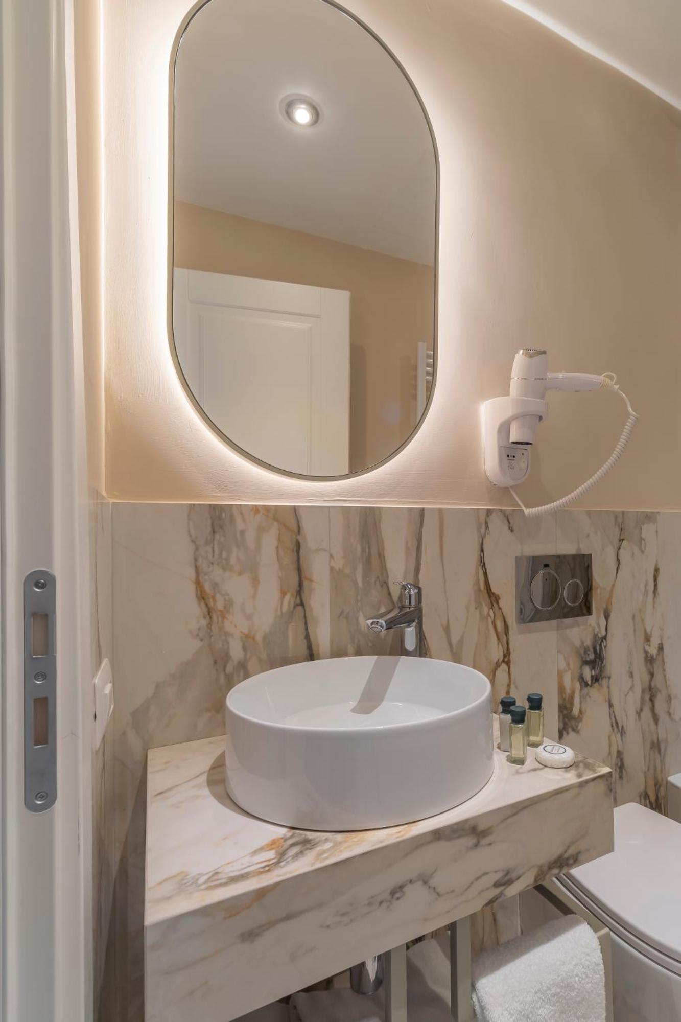 Gasthof Trevi Imperial 3